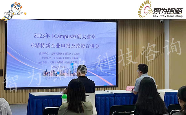 1692583243114504.jpg 38f7bf032c40fb99216ee0fe8fd1b9f.jpg