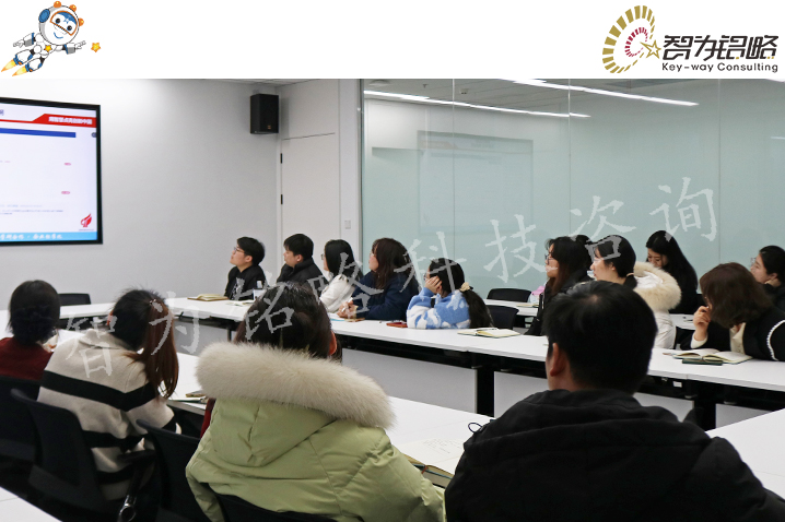 1708677264864797.jpg 56f5627ae2e40ecc8901876a04fe8e3.jpg