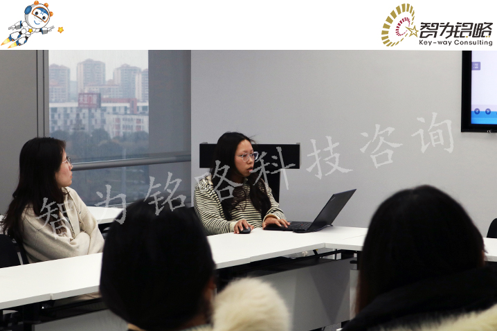 1708677274149494.jpg dbcf040b086f8d6dca580084747172d.jpg