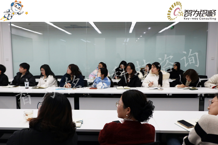 1708677281102296.jpg e0d083eb07abc8d76e58b632e3dff18.jpg