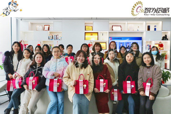 1709869111103441.png 47887165fe1e039de13f6cc170d2b64.png