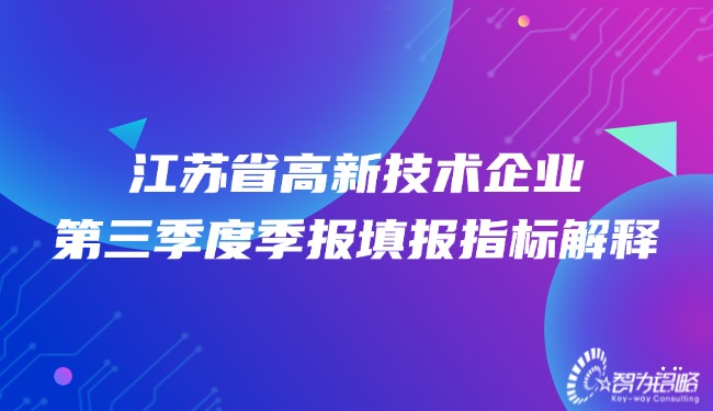 江蘇省高新技術(shù)企業(yè)第三季度季報填報指標解釋.jpg